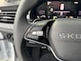 Skoda Kamiq 1.0 TSI Black Dots Automaat / Stoelverwarming / Apple Car Play