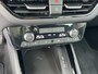 Skoda Kamiq 1.0 TSI Black Dots Automaat / Stoelverwarming / Apple Car Play