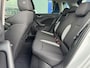 Skoda Kamiq 1.0 TSI Black Dots Automaat / Stoelverwarming / Apple Car Play
