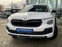 Skoda Kamiq 1.0 TSI Black Dots Automaat / Stoelverwarming / Apple Car Play