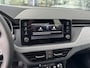 Skoda Kamiq 1.0 TSI Black Dots Automaat / Stoelverwarming / Apple Car Play