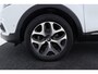 Renault Captur 1.2 TCe Intens | Trekhaak | CarPlay | Camera | Navigatie | Climate Control |