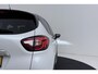 Renault Captur 1.2 TCe Intens | Trekhaak | CarPlay | Camera | Navigatie | Climate Control |