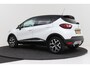 Renault Captur 1.2 TCe Intens | Trekhaak | CarPlay | Camera | Navigatie | Climate Control |