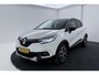 Renault Captur 1.2 TCe Intens | Trekhaak | CarPlay | Camera | Navigatie | Climate Control |