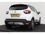 Renault Captur 1.2 TCe Intens | Trekhaak | CarPlay | Camera | Navigatie | Climate Control |