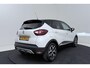 Renault Captur 1.2 TCe Intens | Trekhaak | CarPlay | Camera | Navigatie | Climate Control |