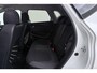 Renault Captur 1.2 TCe Intens | Trekhaak | CarPlay | Camera | Navigatie | Climate Control |