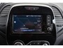 Renault Captur 1.2 TCe Intens | Trekhaak | CarPlay | Camera | Navigatie | Climate Control |
