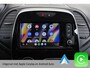 Renault Captur 1.2 TCe Intens | Trekhaak | CarPlay | Camera | Navigatie | Climate Control |