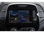 Renault Captur 1.2 TCe Intens | Trekhaak | CarPlay | Camera | Navigatie | Climate Control |