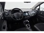 Renault Captur 1.2 TCe Intens | Trekhaak | CarPlay | Camera | Navigatie | Climate Control |