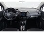 Renault Captur 1.2 TCe Intens | Trekhaak | CarPlay | Camera | Navigatie | Climate Control |