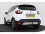 Renault Captur 1.2 TCe Intens | Trekhaak | CarPlay | Camera | Navigatie | Climate Control |