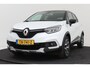 Renault Captur 1.2 TCe Intens | Trekhaak | CarPlay | Camera | Navigatie | Climate Control |