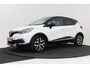 Renault Captur 1.2 TCe Intens | Trekhaak | CarPlay | Camera | Navigatie | Climate Control |