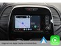 Renault Captur 1.2 TCe Intens | Trekhaak | CarPlay | Camera | Navigatie | Climate Control |