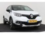 Renault Captur 1.2 TCe Intens | Trekhaak | CarPlay | Camera | Navigatie | Climate Control |