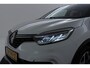 Renault Captur 1.2 TCe Intens | Trekhaak | CarPlay | Camera | Navigatie | Climate Control |