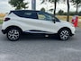 Renault Captur 0.9 TCe Intens | Full LED | Camera | NAVI | Climate | Cruise | occasion