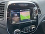 Renault Captur 0.9 TCe Intens | Full LED | Camera | NAVI | Climate | Cruise | occasion