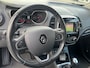 Renault Captur 0.9 TCe Intens | Full LED | Camera | NAVI | Climate | Cruise | occasion