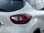 Renault Captur 0.9 TCe Intens | Full LED | Camera | NAVI | Climate | Cruise | occasion