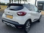 Renault Captur 0.9 TCe Intens | Full LED | Camera | NAVI | Climate | Cruise | occasion
