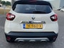 Renault Captur 0.9 TCe Intens | Full LED | Camera | NAVI | Climate | Cruise | occasion