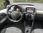 Peugeot 108 1.0 e-VTi Active Automaat I Camera I Airco I Ond historie aanwezig I Bluetooth I DAB