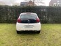 Peugeot 108 1.0 e-VTi Active Automaat I Camera I Airco I Ond historie aanwezig I Bluetooth I DAB