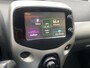 Peugeot 108 1.0 e-VTi Active Automaat I Camera I Airco I Ond historie aanwezig I Bluetooth I DAB