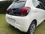 Peugeot 108 1.0 e-VTi Active Automaat I Camera I Airco I Ond historie aanwezig I Bluetooth I DAB