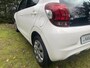 Peugeot 108 1.0 e-VTi Active Automaat I Camera I Airco I Ond historie aanwezig I Bluetooth I DAB