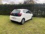 Peugeot 108 1.0 e-VTi Active Automaat I Camera I Airco I Ond historie aanwezig I Bluetooth I DAB
