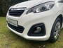 Peugeot 108 1.0 e-VTi Active Automaat I Camera I Airco I Ond historie aanwezig I Bluetooth I DAB