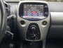 Peugeot 108 1.0 e-VTi Active Automaat I Camera I Airco I Ond historie aanwezig I Bluetooth I DAB