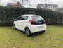 Peugeot 108 1.0 e-VTi Active Automaat I Camera I Airco I Ond historie aanwezig I Bluetooth I DAB