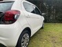 Peugeot 108 1.0 e-VTi Active Automaat I Camera I Airco I Ond historie aanwezig I Bluetooth I DAB