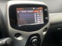 Peugeot 108 1.0 e-VTi Active Automaat I Camera I Airco I Ond historie aanwezig I Bluetooth I DAB