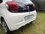 Peugeot 108 1.0 e-VTi Active Automaat I Camera I Airco I Ond historie aanwezig I Bluetooth I DAB