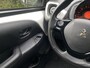 Peugeot 108 1.0 e-VTi Active Automaat I Camera I Airco I Ond historie aanwezig I Bluetooth I DAB