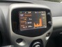 Peugeot 108 1.0 e-VTi Active Automaat I Camera I Airco I Ond historie aanwezig I Bluetooth I DAB