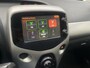 Peugeot 108 1.0 e-VTi Active Automaat I Camera I Airco I Ond historie aanwezig I Bluetooth I DAB
