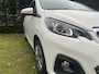 Peugeot 108 1.0 e-VTi Active Automaat I Camera I Airco I Ond historie aanwezig I Bluetooth I DAB