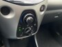 Peugeot 108 1.0 e-VTi Active Automaat I Camera I Airco I Ond historie aanwezig I Bluetooth I DAB