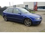 SEAT Leon 1.8-20VT Sport airco apk 23-09-2026 inruil mogelijk nap