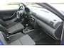 SEAT Leon 1.8-20VT Sport airco apk 23-09-2026 inruil mogelijk nap