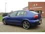 SEAT Leon 1.8-20VT Sport airco apk 23-09-2026 inruil mogelijk nap