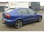 SEAT Leon 1.8-20VT Sport airco apk 23-09-2026 inruil mogelijk nap